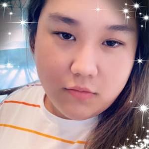 Meet your Posher, Aidan